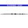 ATE 24.5178-0428.3 Bremsschlauch