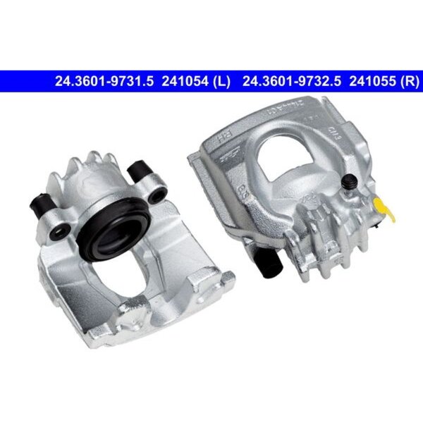 ATE 24.3601-9732.5 Bremssattel