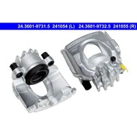 ATE 24.3601-9732.5 Bremssattel
