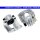 ATE 24.3601-9732.5 Bremssattel