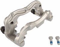 TRW BDA1234 Halter, Bremssattel