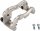 TRW BDA1234 Halter, Bremssattel