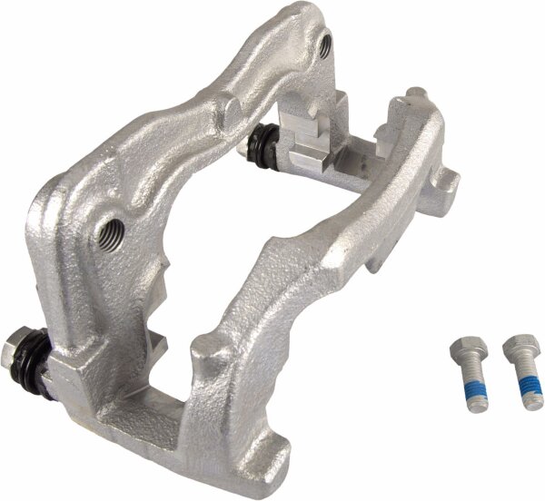 TRW BDA1236 Halter, Bremssattel