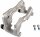 TRW BDA1236 Halter, Bremssattel