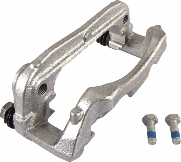 TRW BDA1237 Halter, Bremssattel