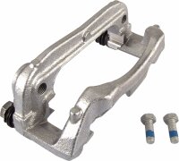 TRW BDA1237 Halter, Bremssattel