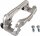 TRW BDA1237 Halter, Bremssattel