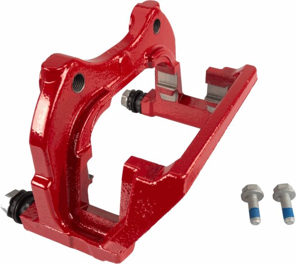 TRW BDA1245 Halter, Bremssattel