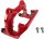 TRW BDA1245 Halter, Bremssattel