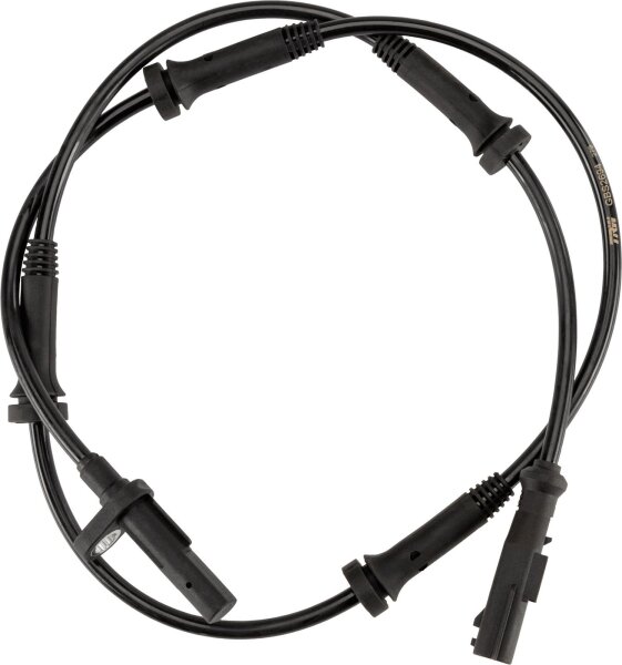 TRW GBS2694 Sensor, Raddrehzahl