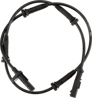 TRW GBS2694 Sensor, Raddrehzahl