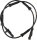 TRW GBS2694 Sensor, Raddrehzahl