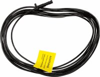 TRW GBS2700 Sensor, Raddrehzahl