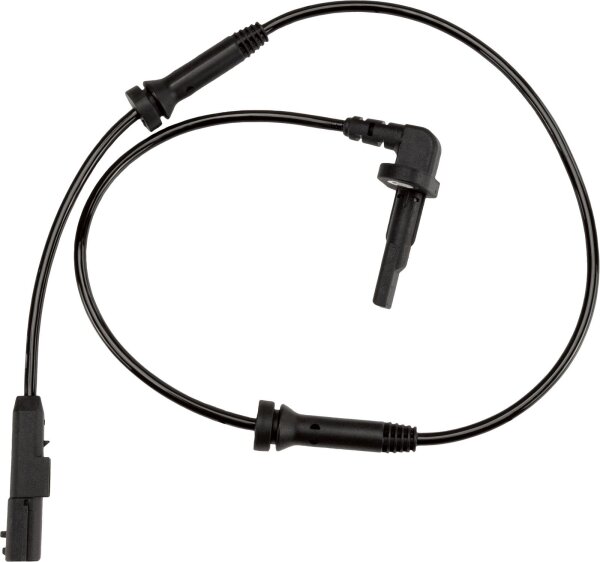 TRW GBS2717 Sensor, Raddrehzahl
