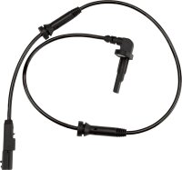 TRW GBS2717 Sensor, Raddrehzahl