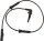 TRW GBS2717 Sensor, Raddrehzahl
