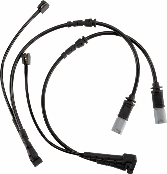 TRW GIC405 Warnkontakt, Bremsbelagverschleiß