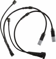TRW GIC405 Warnkontakt, Bremsbelagverschleiß