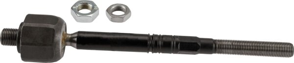 TRW JAR1394 Axialgelenk, Spurstange
