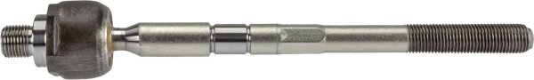 TRW JAR683 Axialgelenk, Spurstange