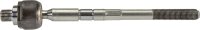 TRW JAR683 Axialgelenk, Spurstange