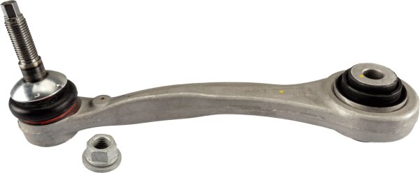 TRW JTC1791 Lenker, Radaufhängung