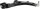 TRW JTC1895 Lenker, Radaufhängung