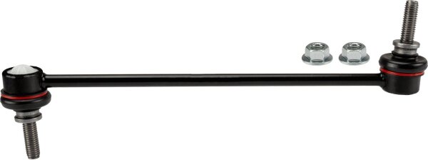 TRW JTS1411 Stange/Strebe, Stabilisator