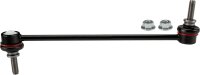 TRW JTS1411 Stange/Strebe, Stabilisator