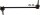 TRW JTS1411 Stange/Strebe, Stabilisator