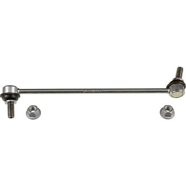 TRW JTS1628 Stange/Strebe, Stabilisator