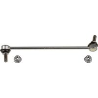 TRW JTS1628 Stange/Strebe, Stabilisator