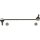 TRW JTS1628 Stange/Strebe, Stabilisator