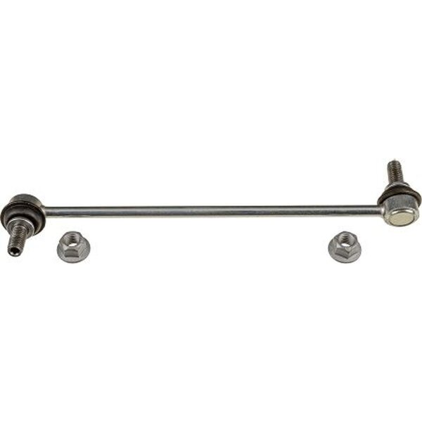 TRW JTS1629 Stange/Strebe, Stabilisator