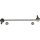 TRW JTS1629 Stange/Strebe, Stabilisator