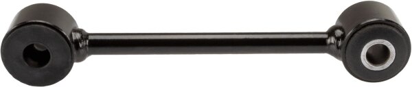TRW JTS1831 Stange/Strebe, Stabilisator
