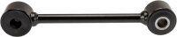 TRW JTS1831 Stange/Strebe, Stabilisator