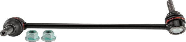 TRW JTS1832 Stange/Strebe, Stabilisator