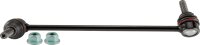 TRW JTS1832 Stange/Strebe, Stabilisator