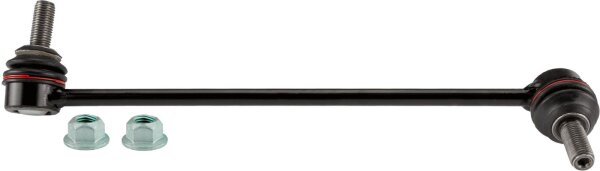 TRW JTS1836 Stange/Strebe, Stabilisator