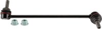 TRW JTS1836 Stange/Strebe, Stabilisator