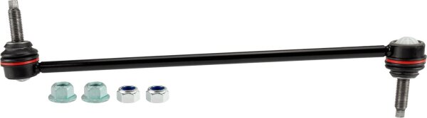 TRW JTS1844 Stange/Strebe, Stabilisator