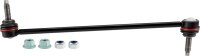 TRW JTS1844 Stange/Strebe, Stabilisator