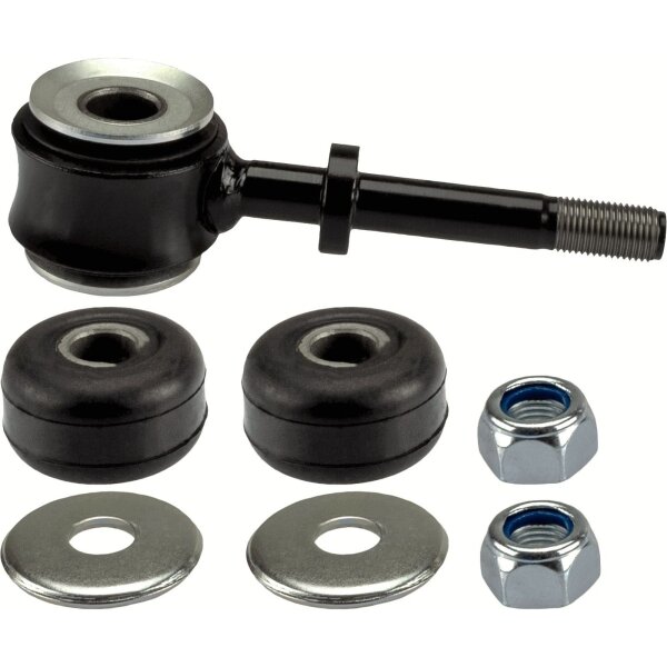TRW JTS1848 Stange/Strebe, Stabilisator