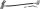 TRW PHB2039 Bremsschlauch
