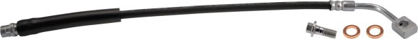 TRW PHD2041 Bremsschlauch