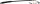 TRW PHD2041 Bremsschlauch