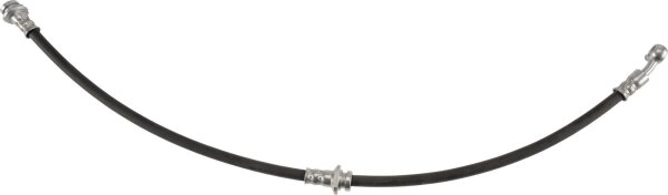 TRW PHD2106 Bremsschlauch