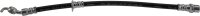 TRW PHD2108 Bremsschlauch