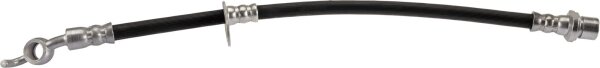 TRW PHD2109 Bremsschlauch